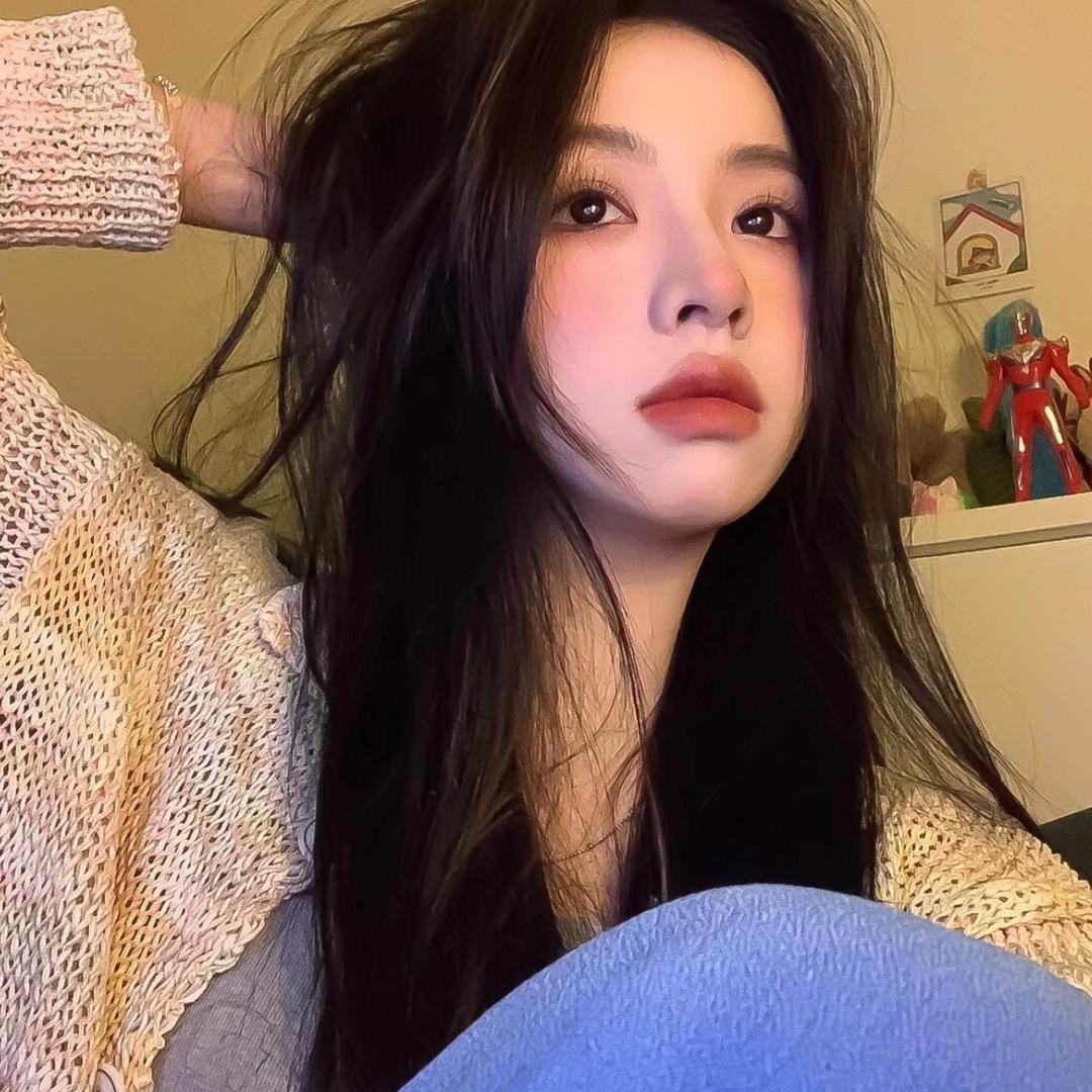 小陈老师～