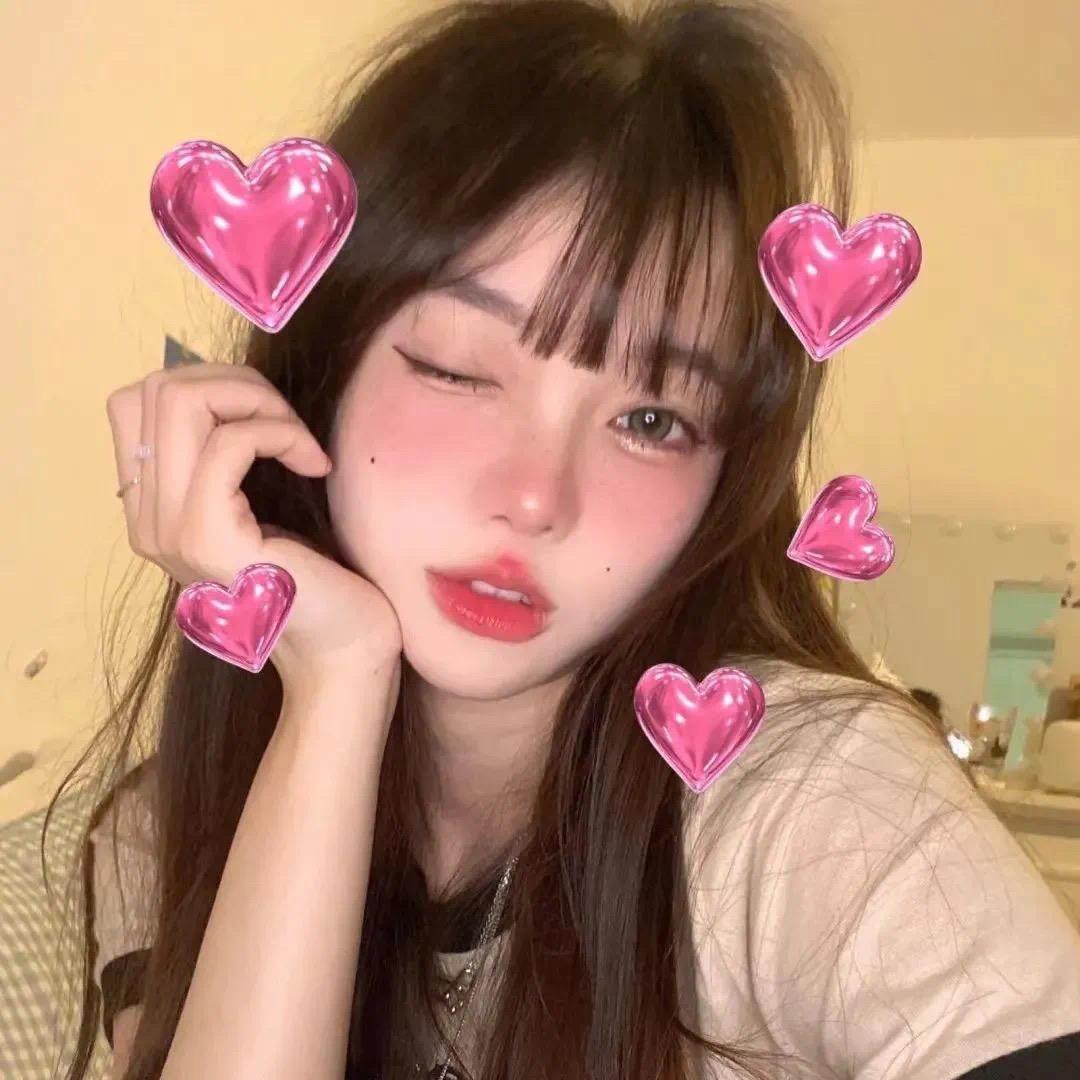 一觉睡不醒✨✨