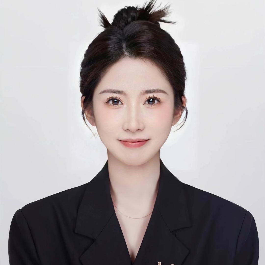 薇薇讲公考🏅