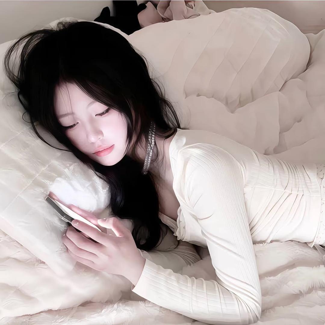 小涵.