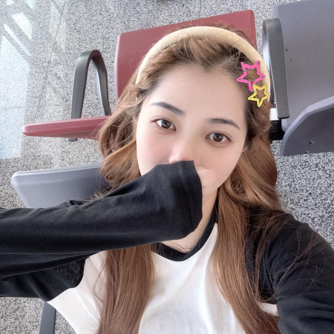 梨子酱