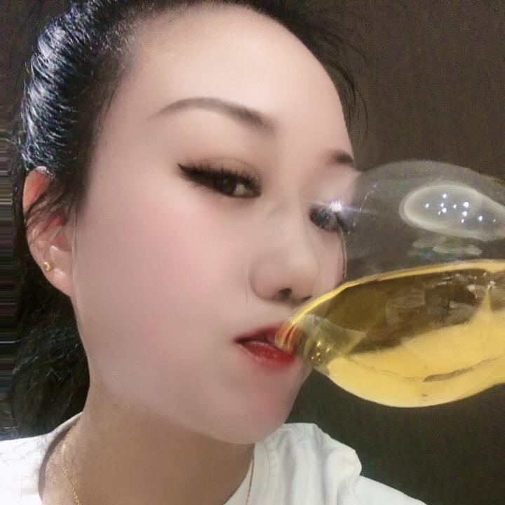 萍儿4741868866535