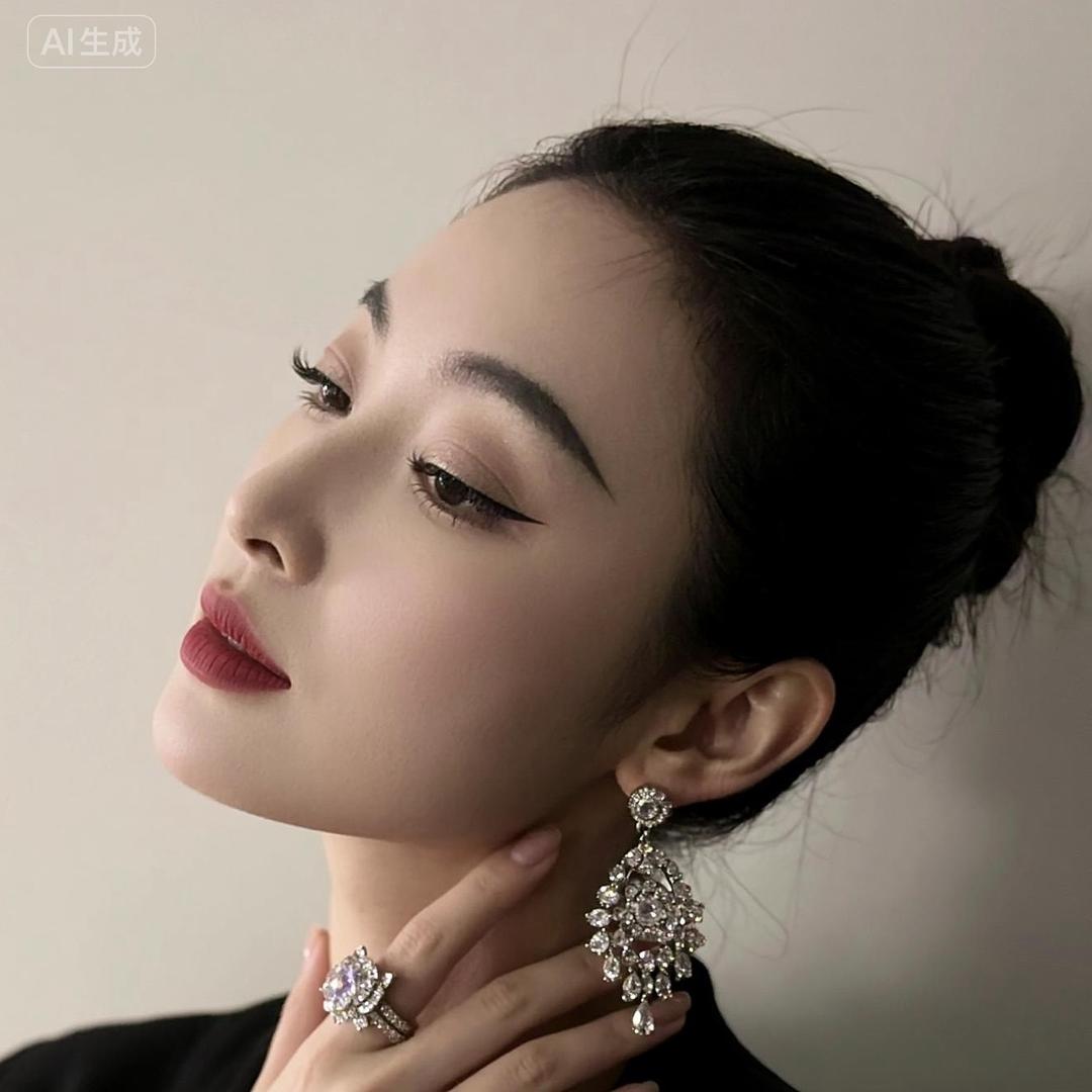 小李呀