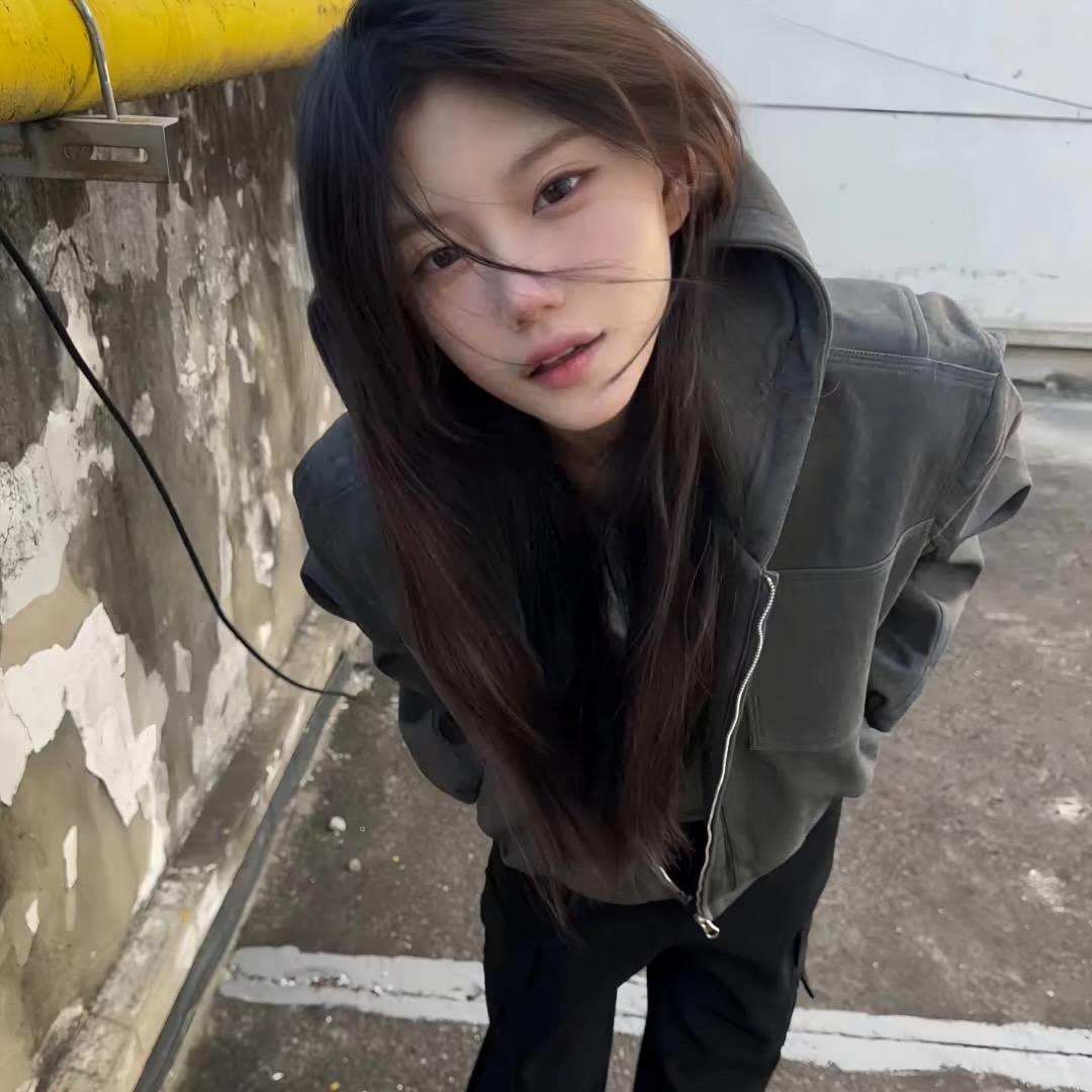 别压我腿毛