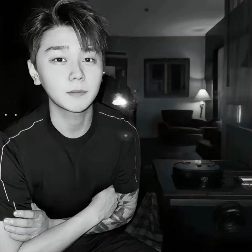 宇·
