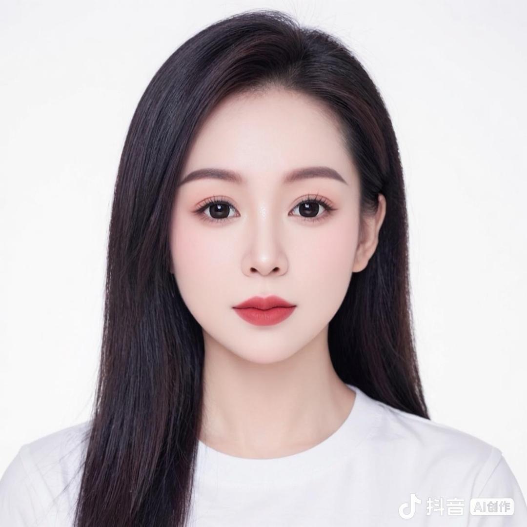 繁峙-77.88女装店+乐梵女装店