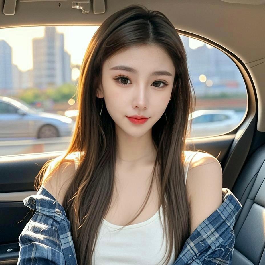 ༊爱吃香菜♡ ༘