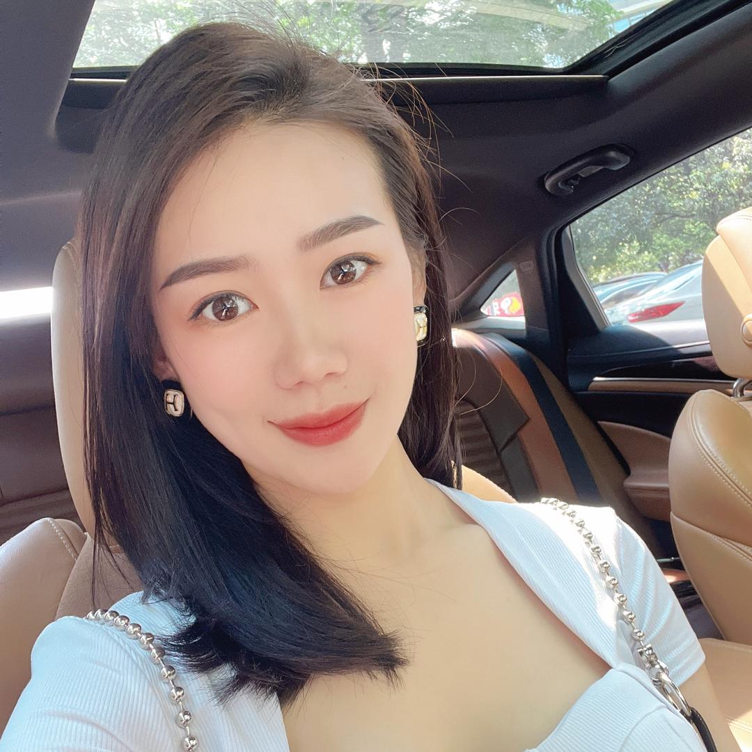 夏小夏、