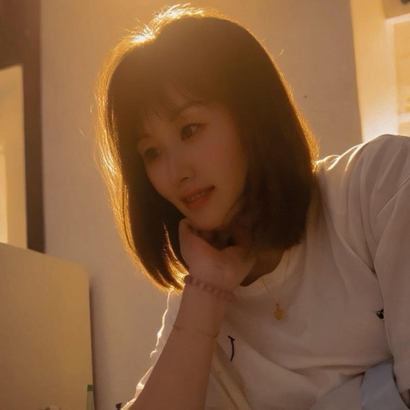 梅子🌸🌸