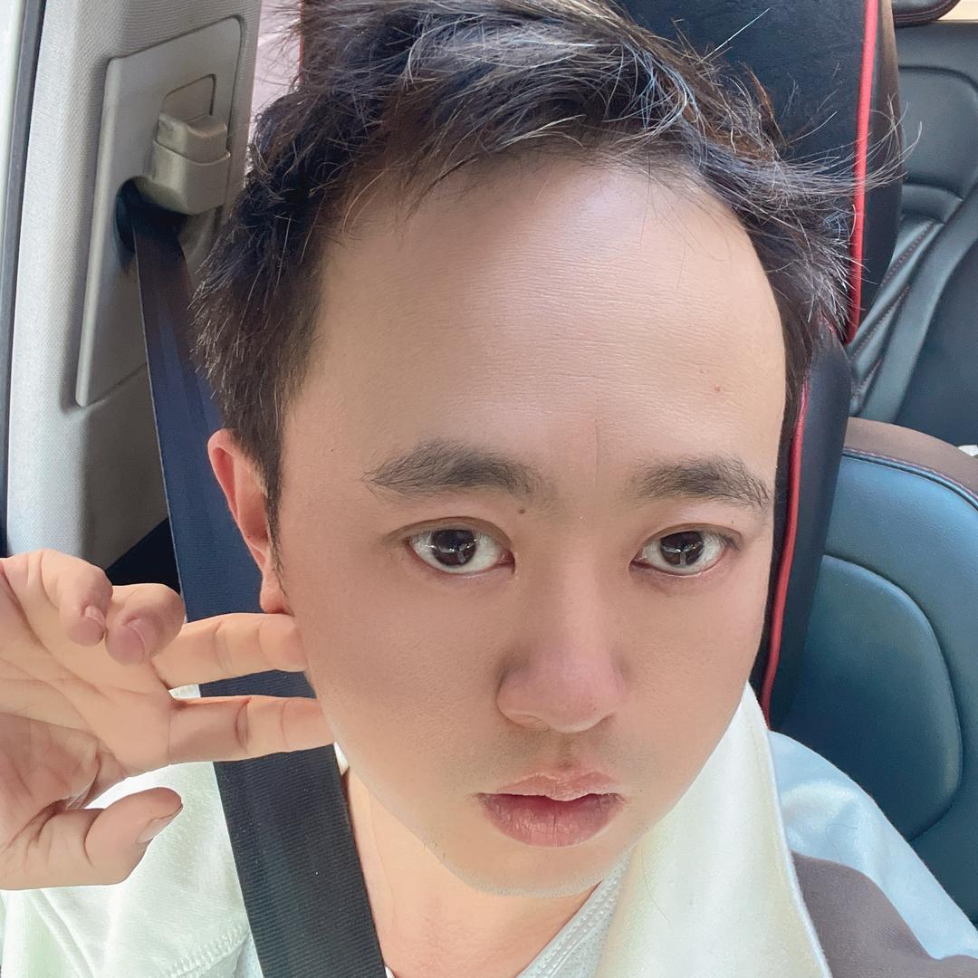 肥仔