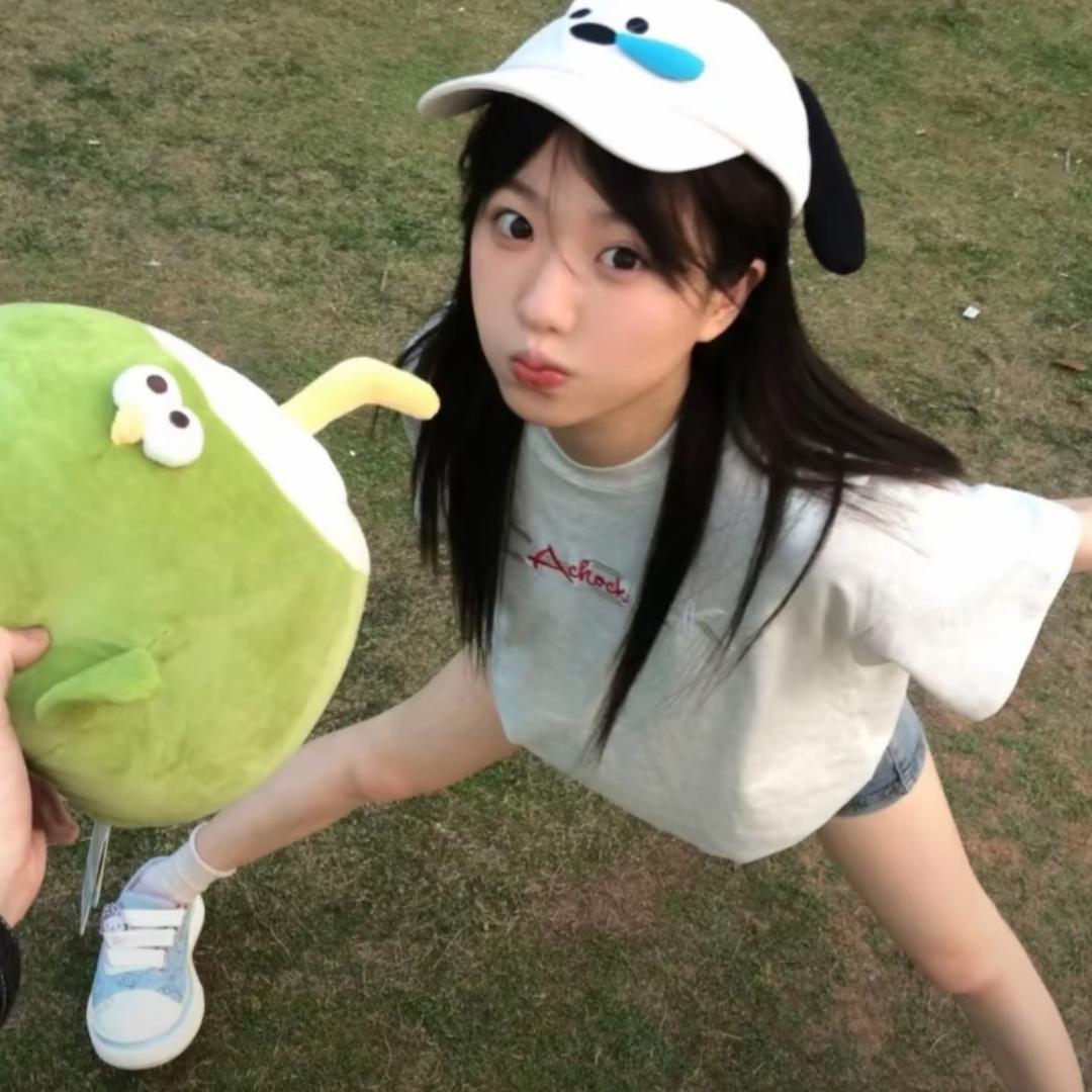 魔法牌.
