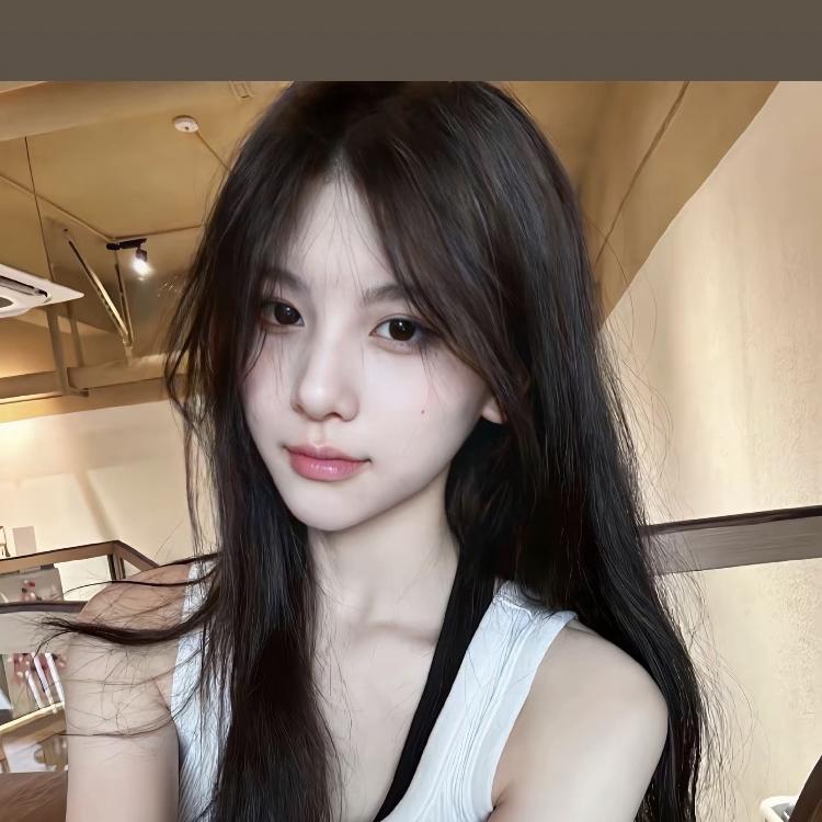 小娜精选女装