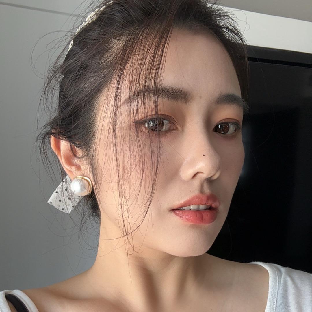 See u女装集合店