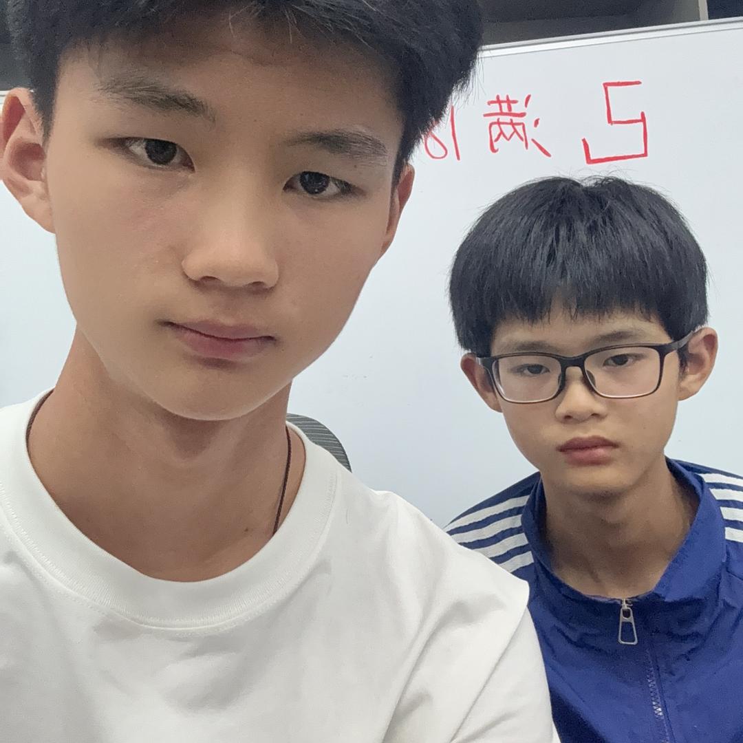 宋光宝