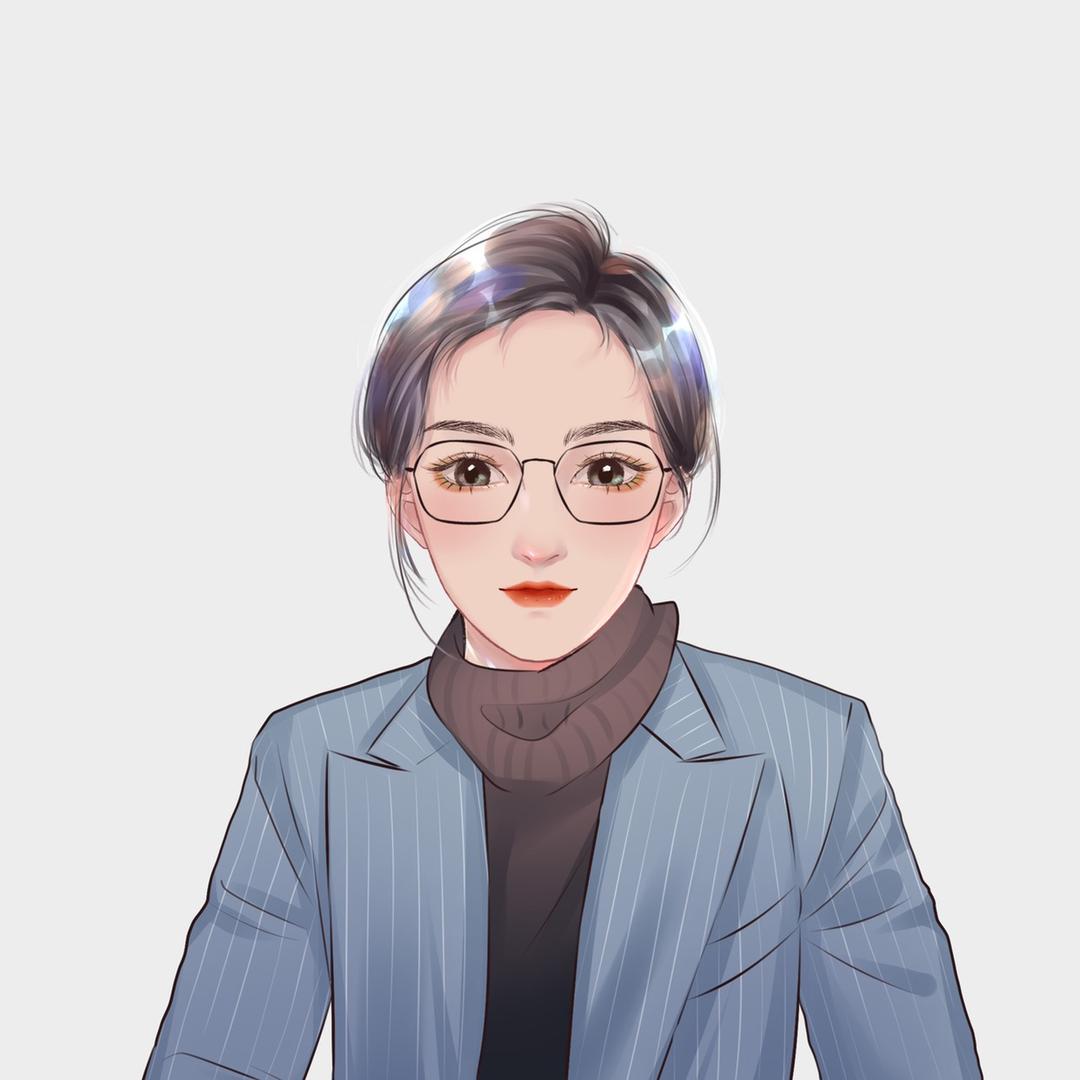 梅法说