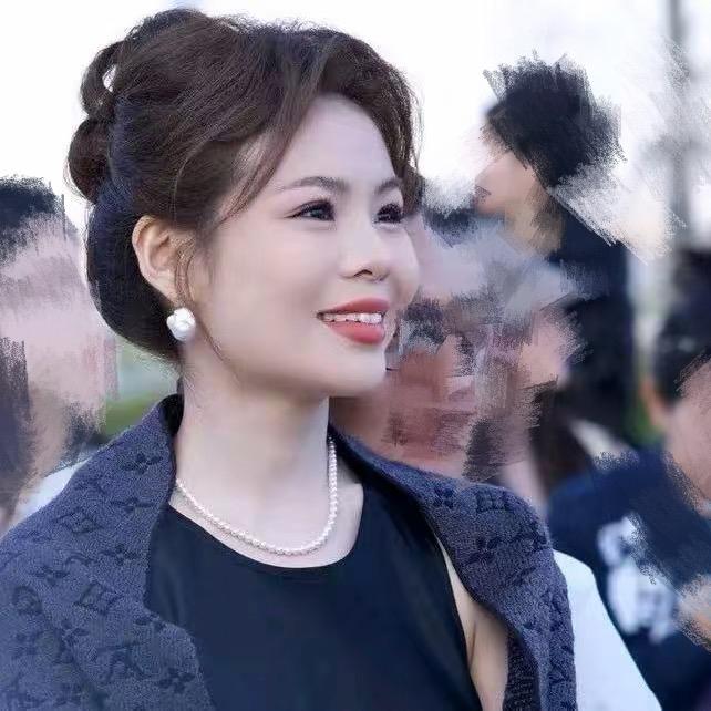 几里与麻穿搭爆款