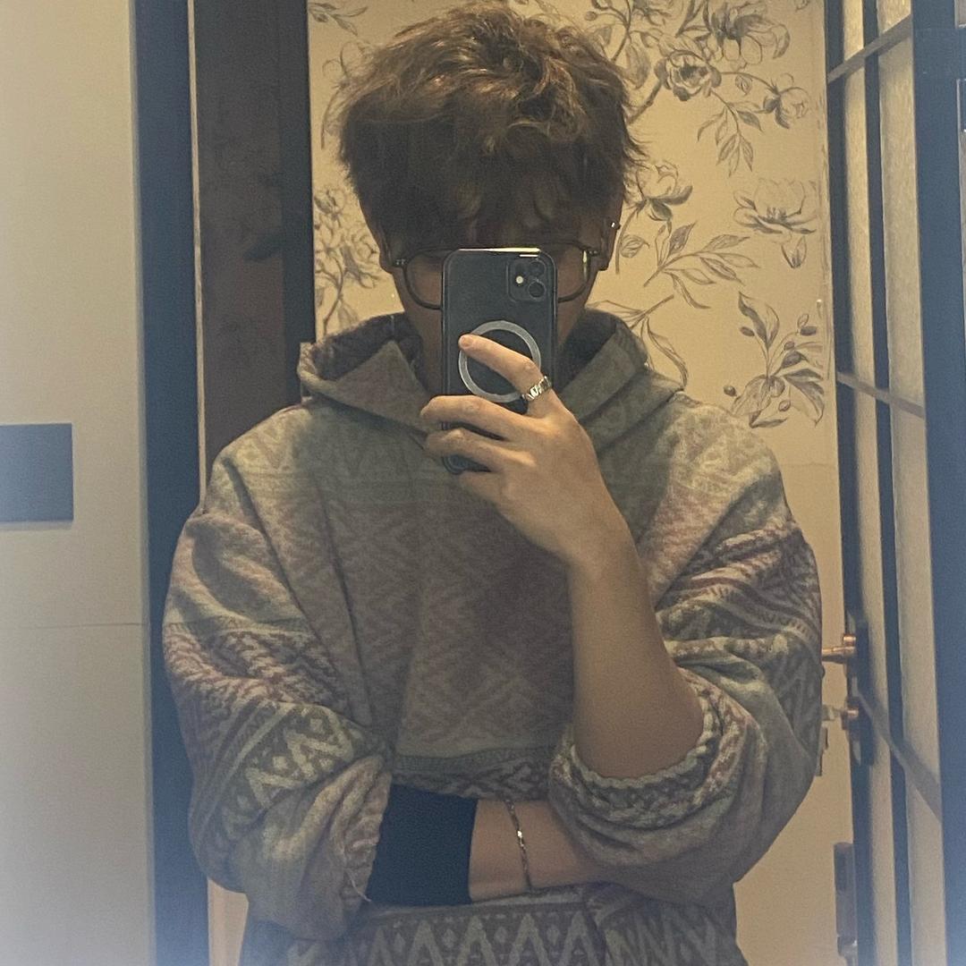 龙威卡牌