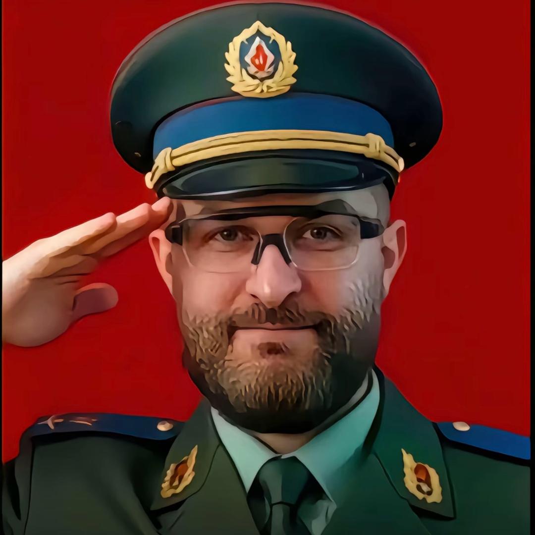 陶亦