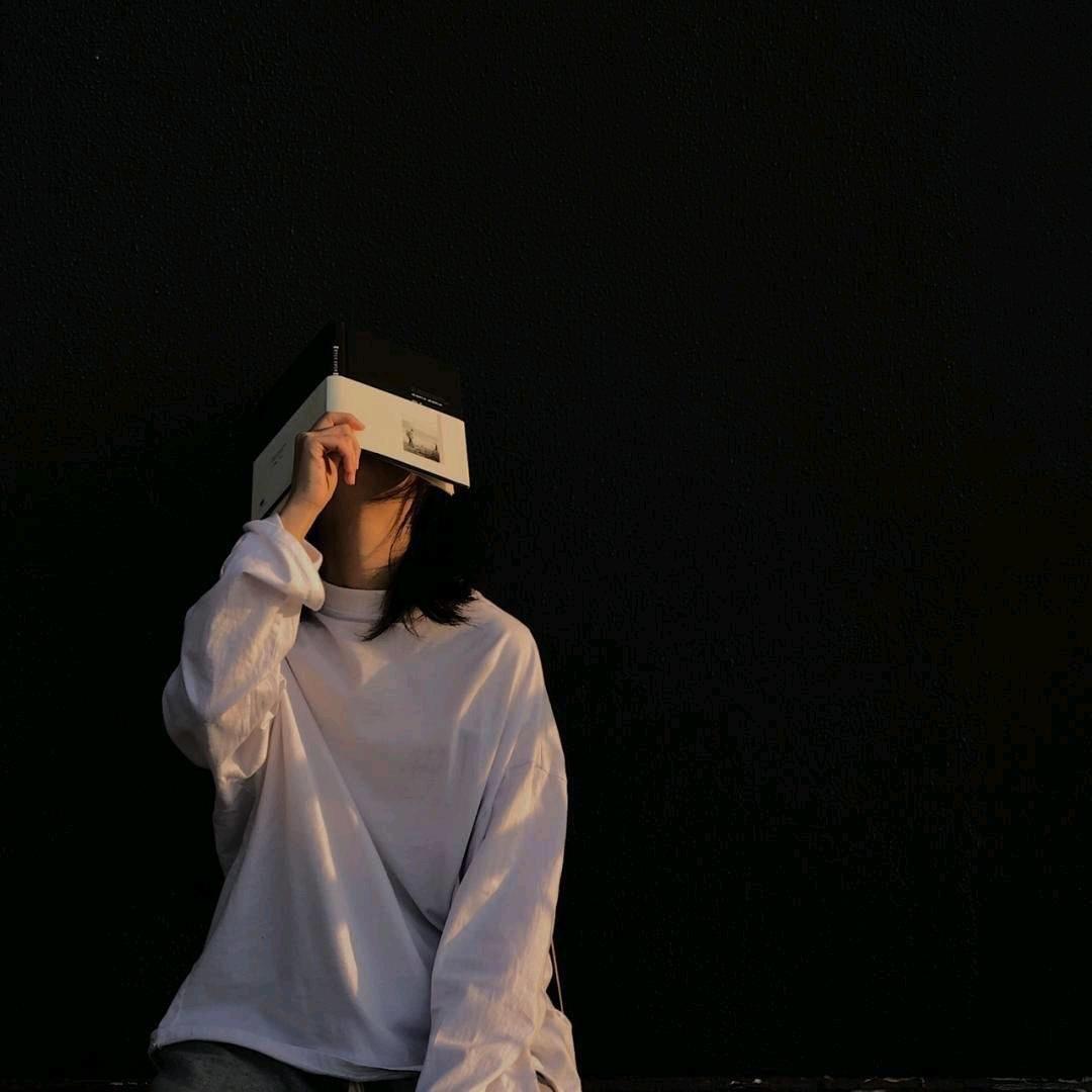 重生之我在安陆卖女装