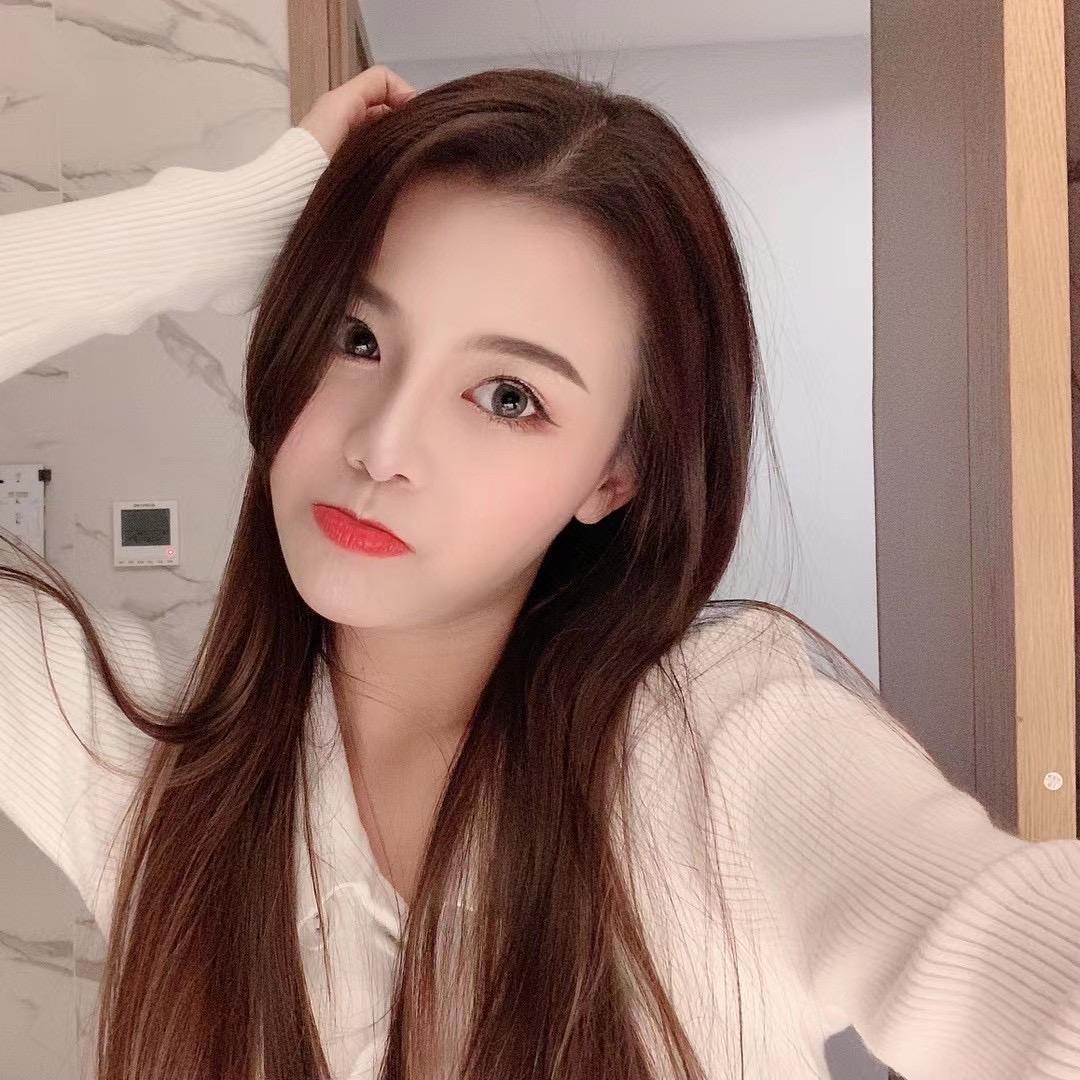 你的板筋