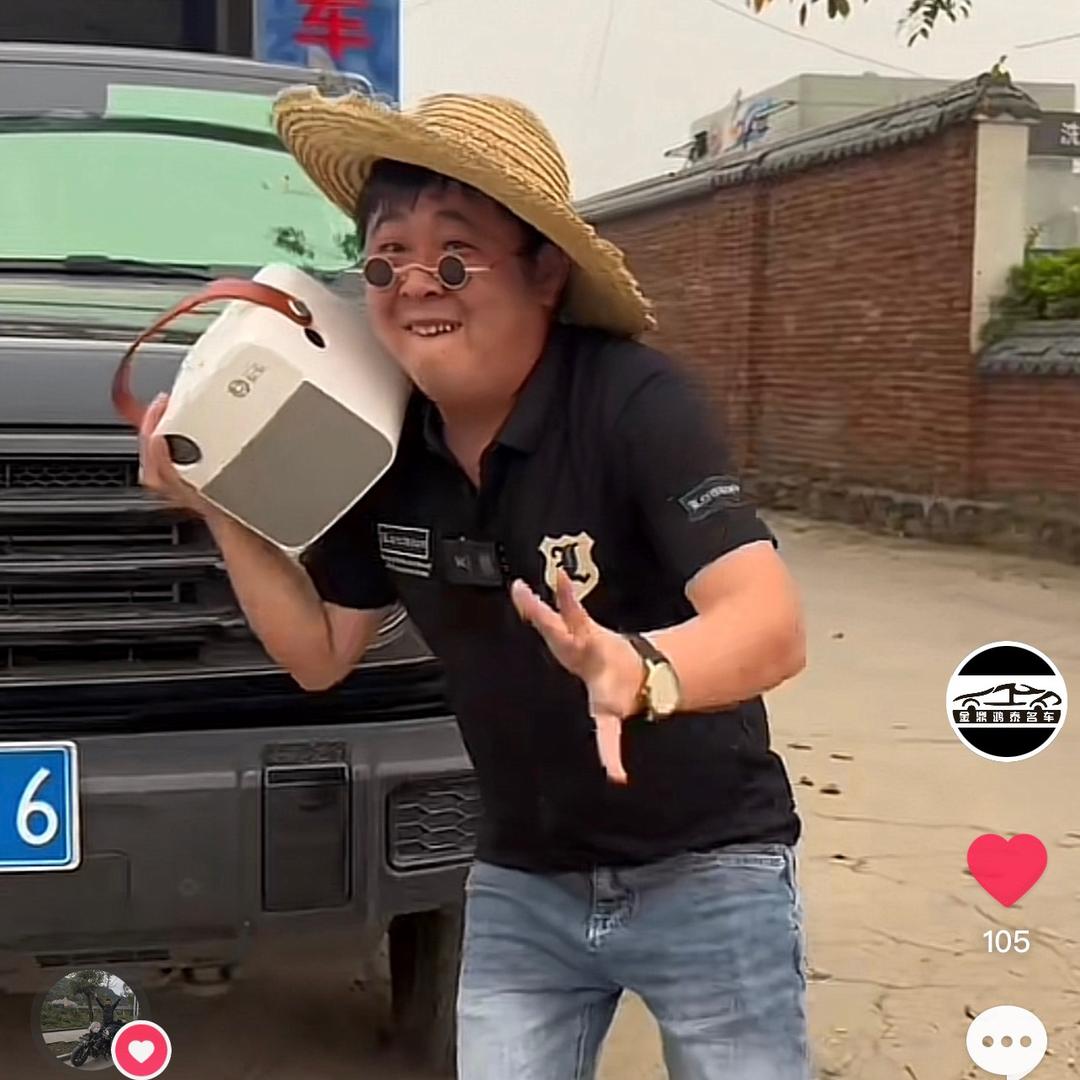 版纳二手车（小春春）