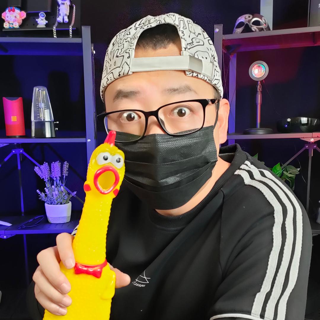 壹哥探物