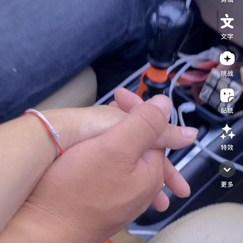 别问我是谁