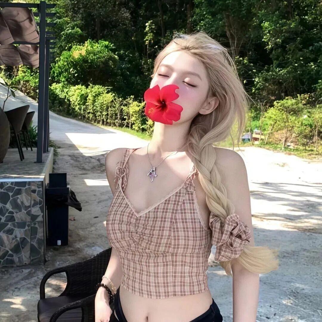 清嫣i