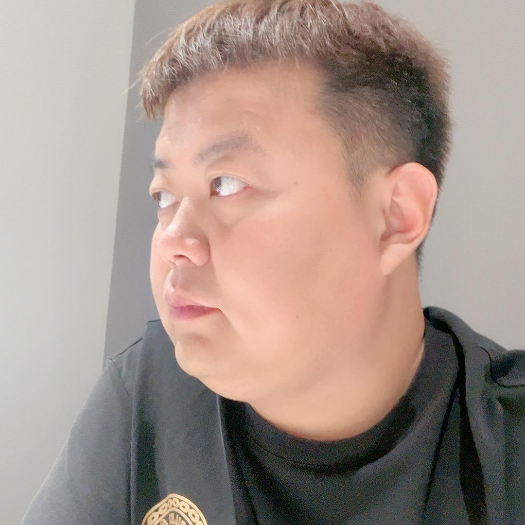康庄大道