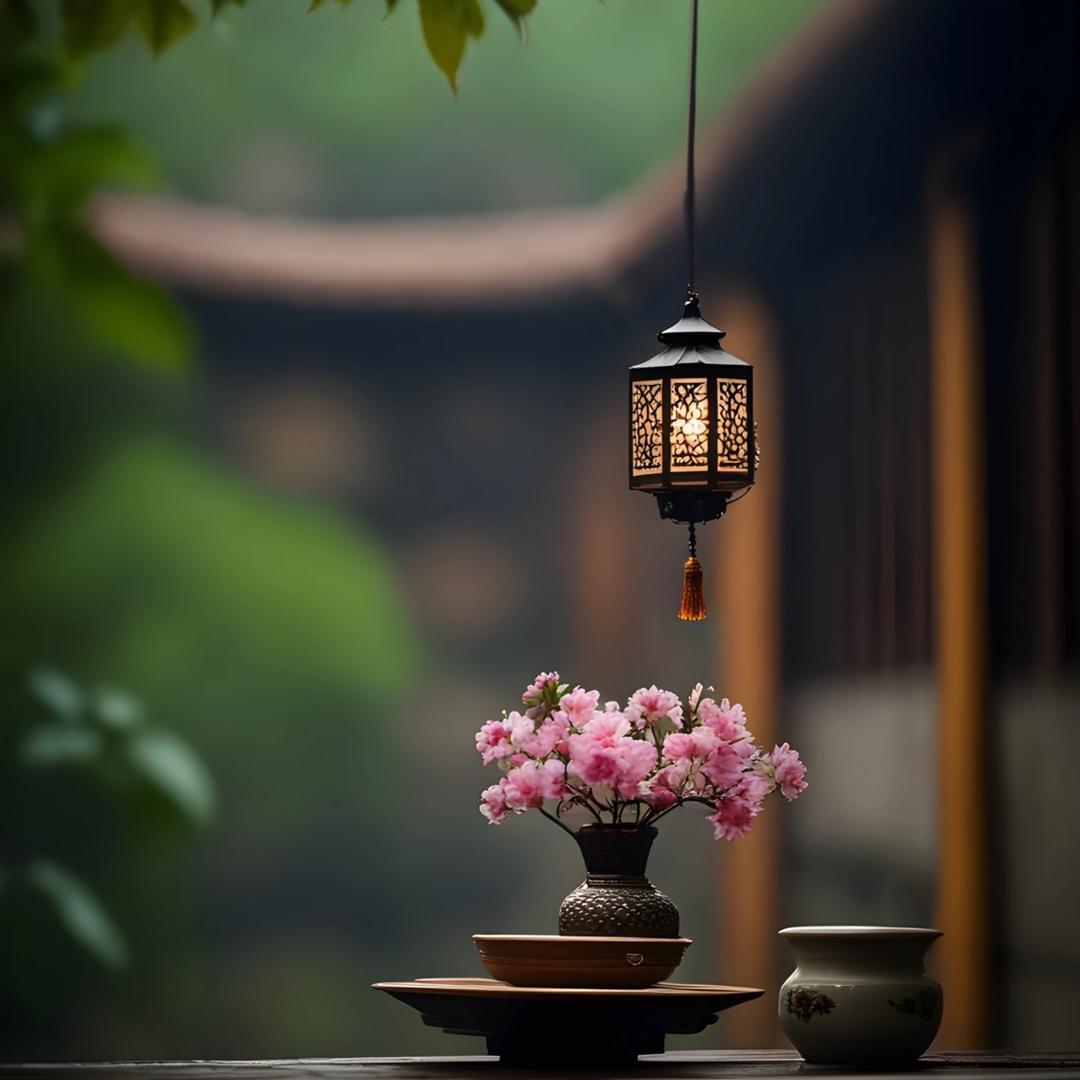般诺。