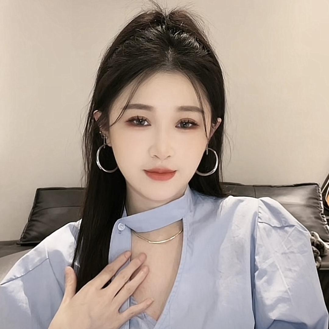 UU 悠悠女装甩货铺