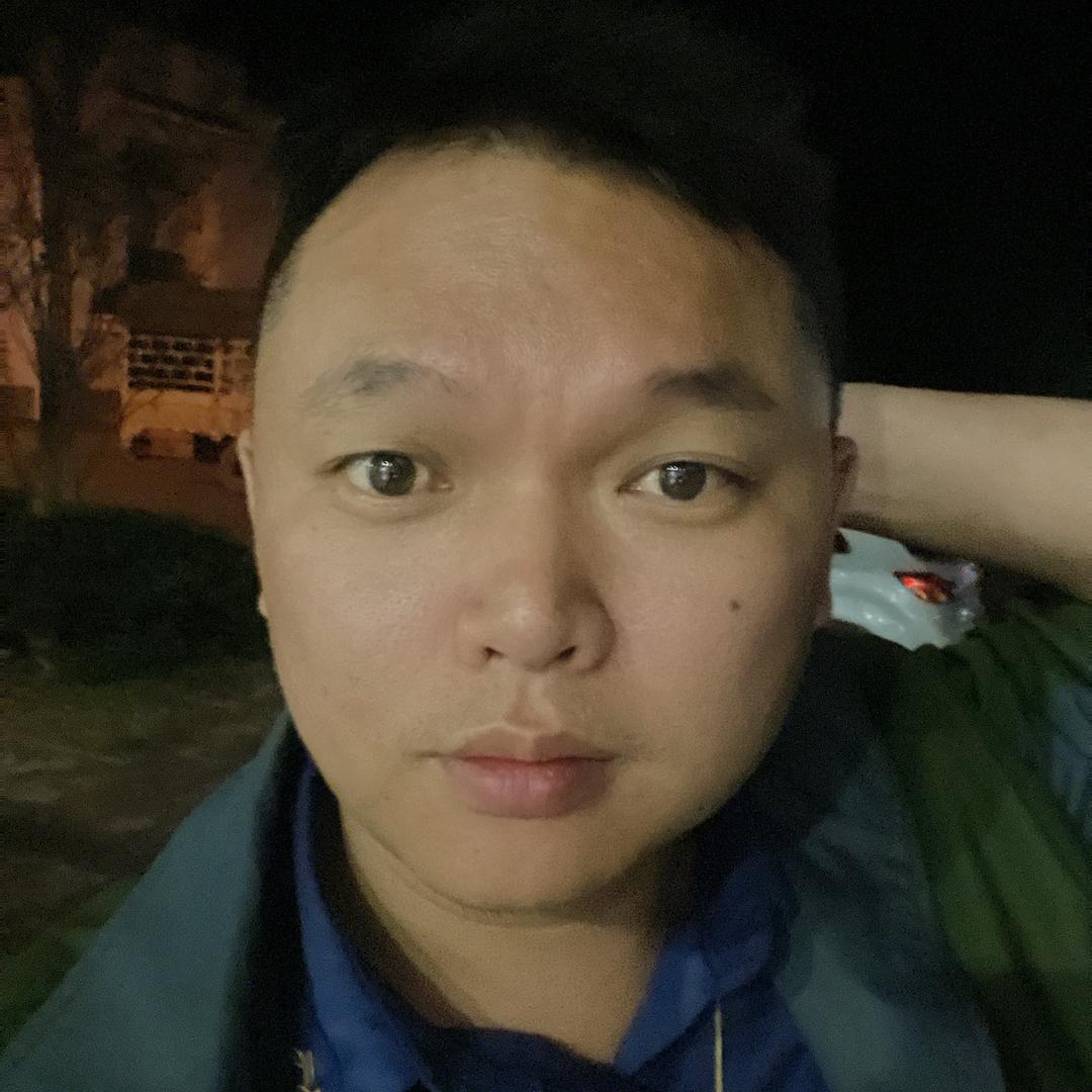 汇海发哥3月28日鱼虾混养模式会议