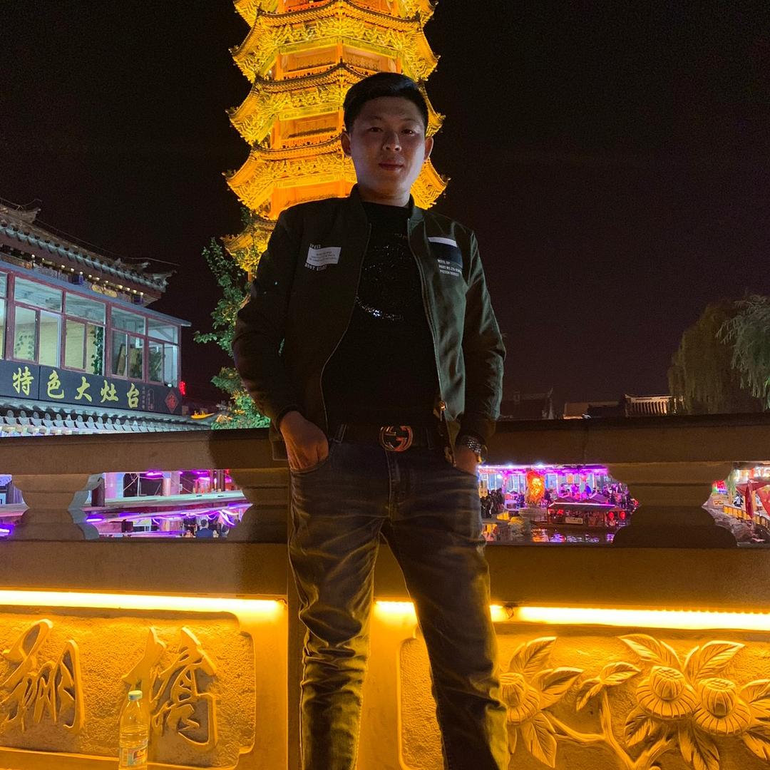 乡村爱情娱乐汇 小龙