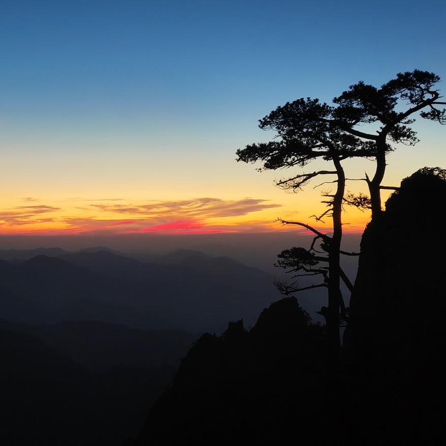 漫步人生🏖🏝🏕