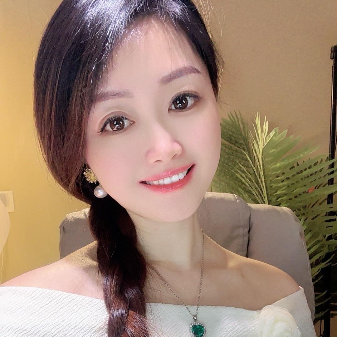 宝儿