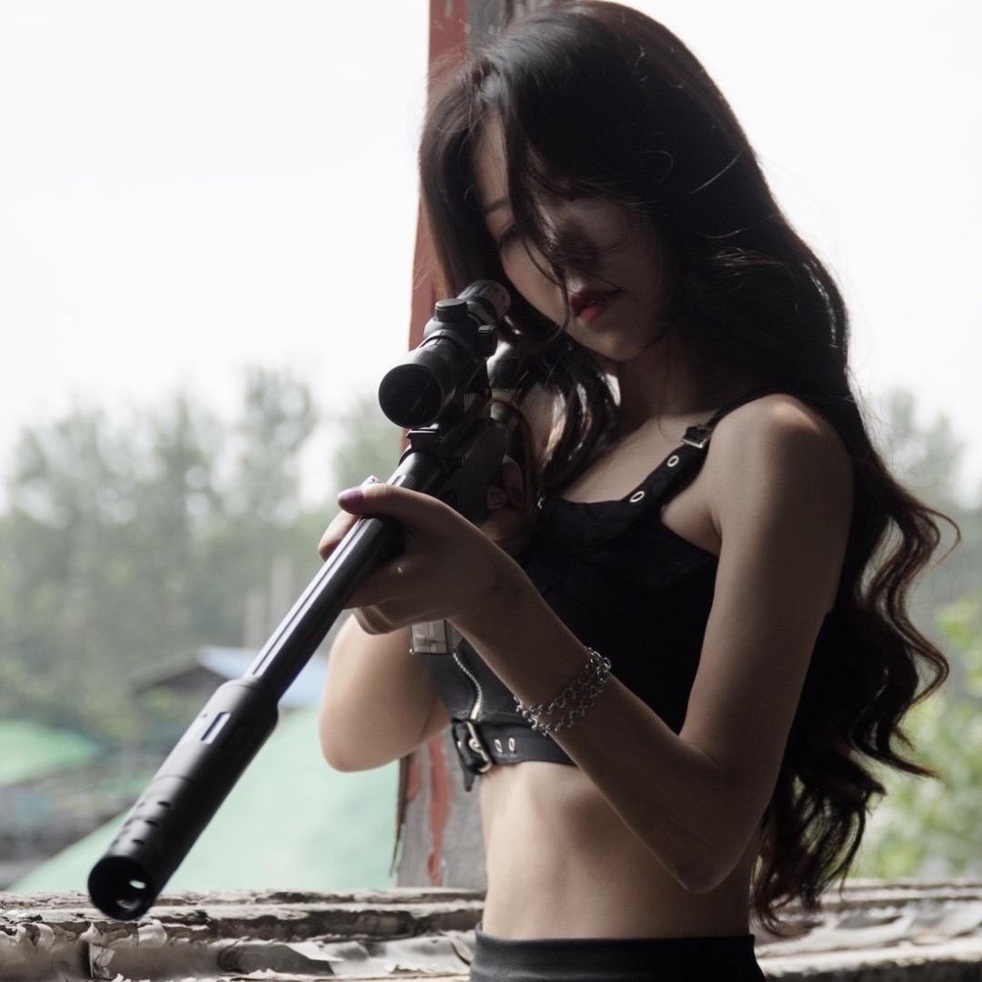 一伽