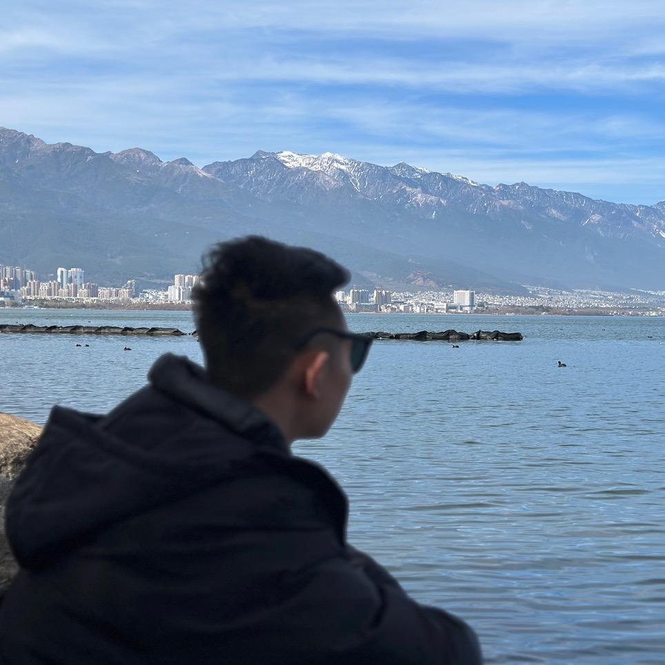 重生之-我在做设计🤫🤫