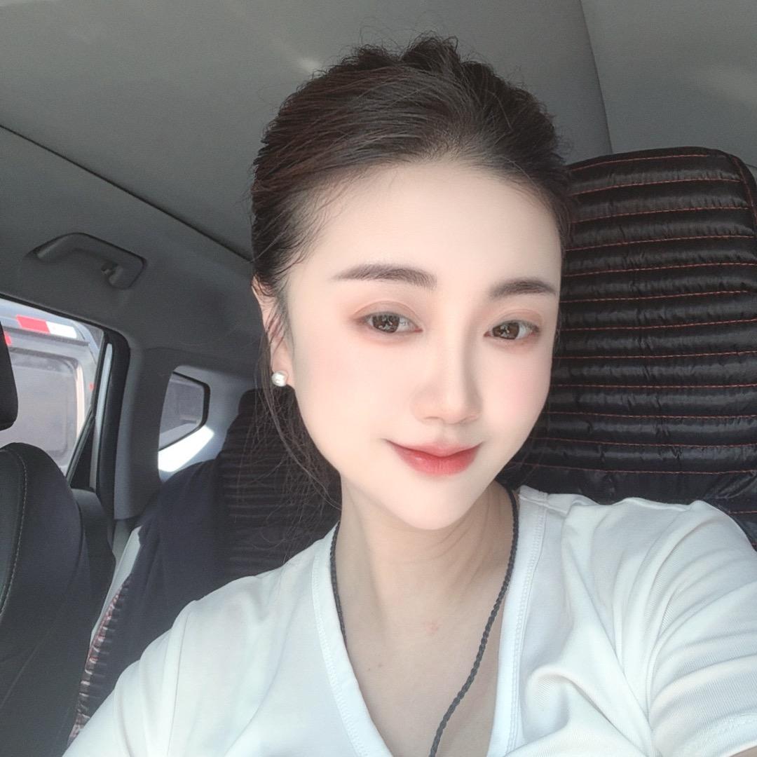 胜利路油边王老板娘