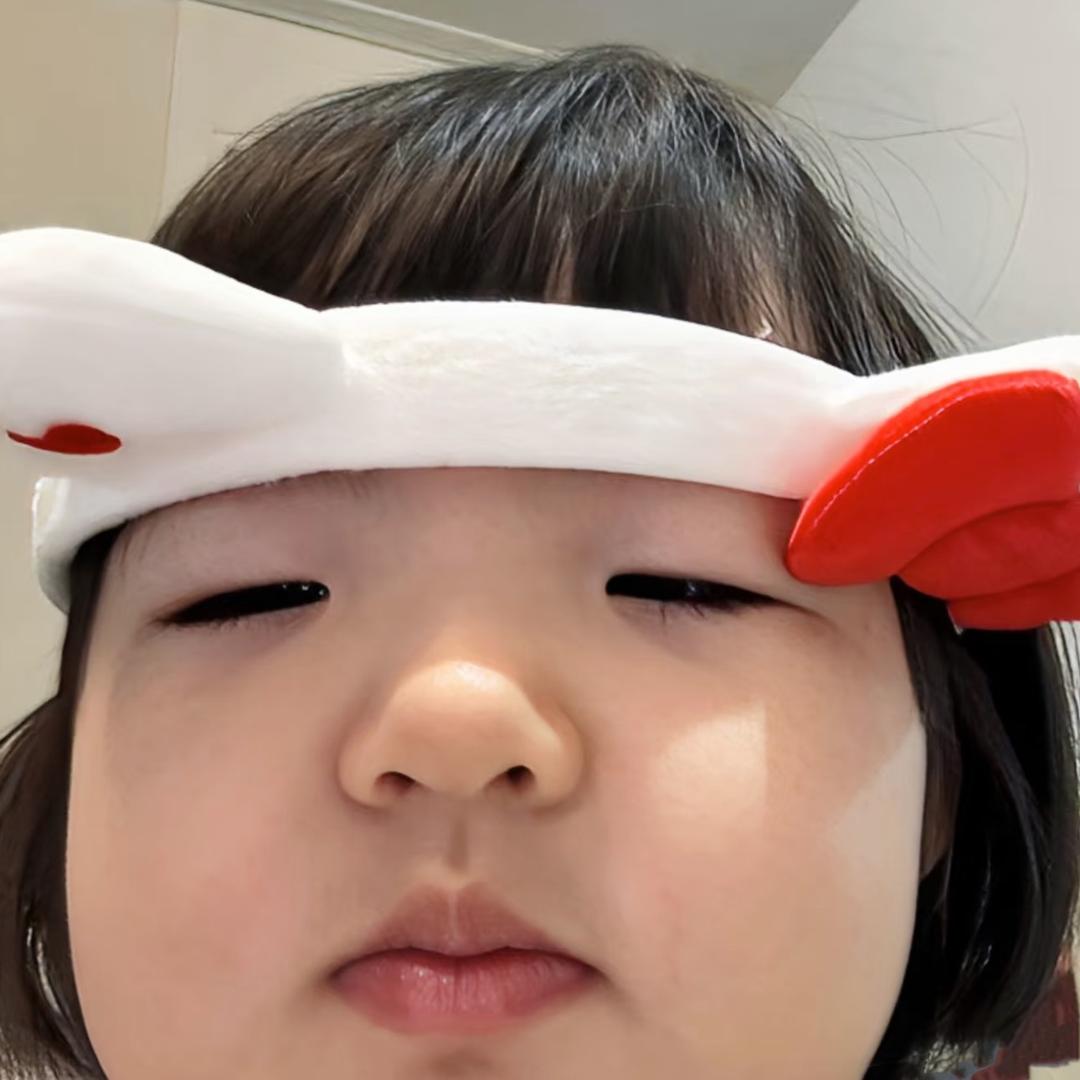 狗不李女士👋🏻