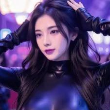 瑶ai瑶