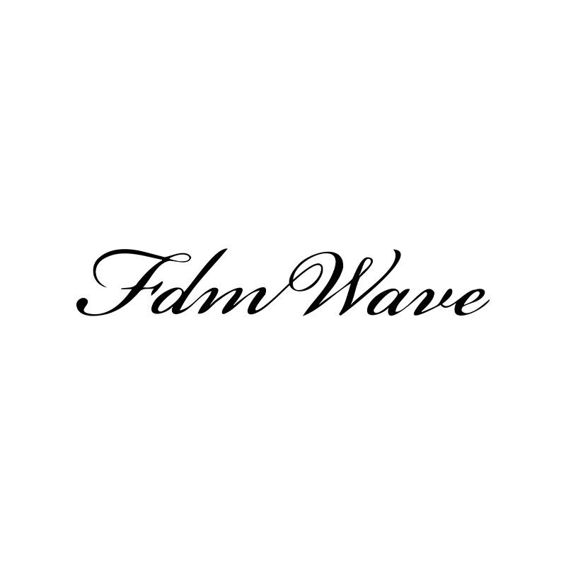 FDM official