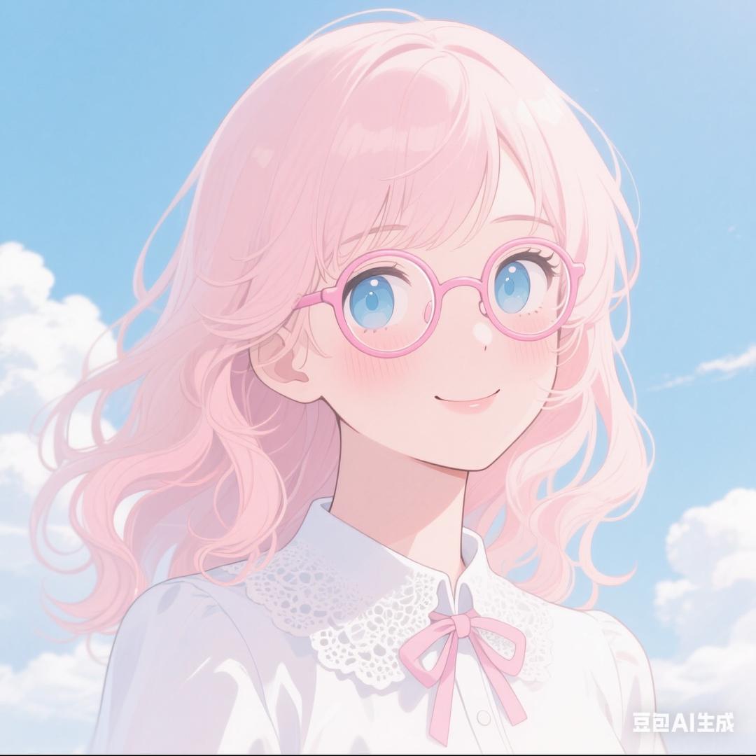 姐姐逛湖州