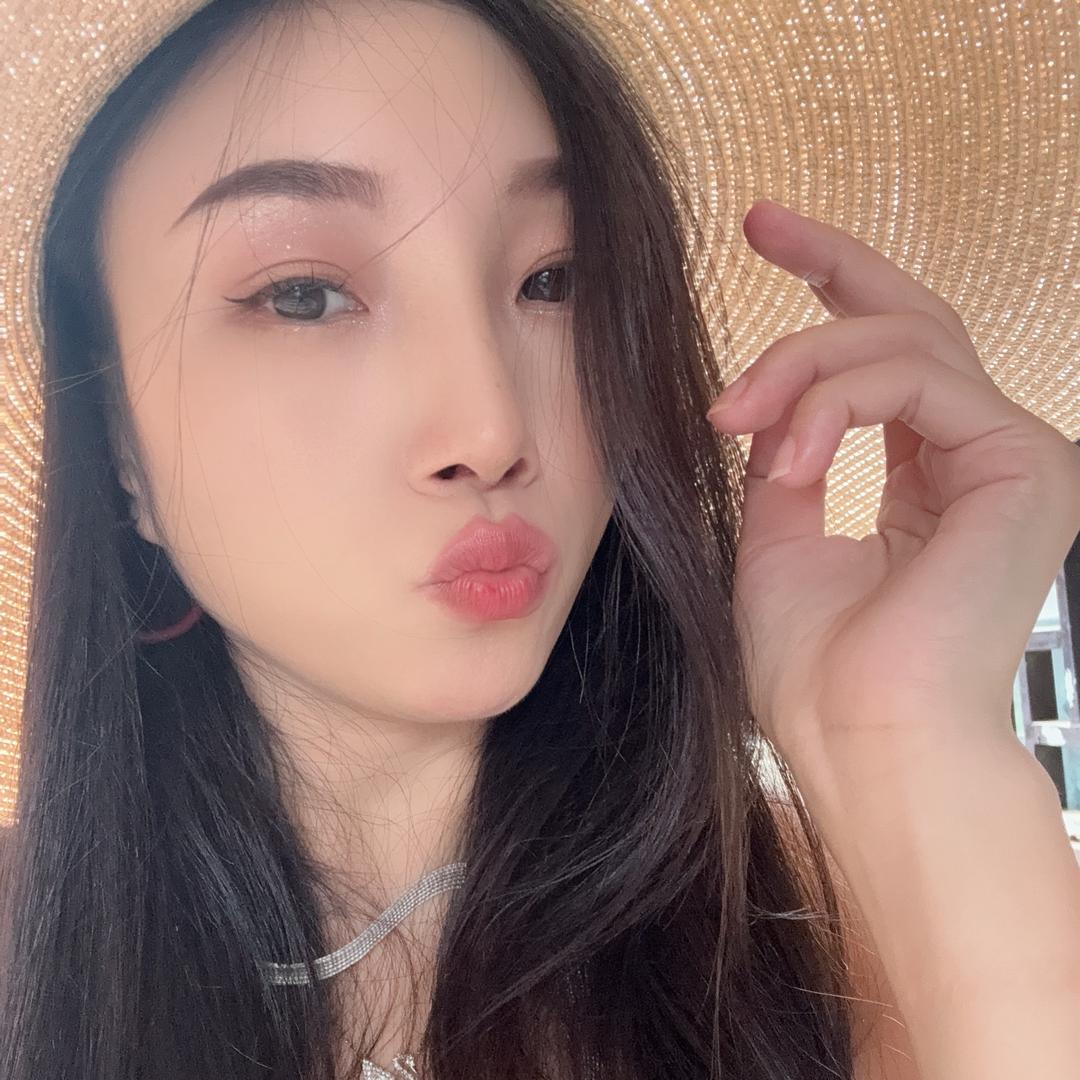 逗逗🔥（19：45）开播