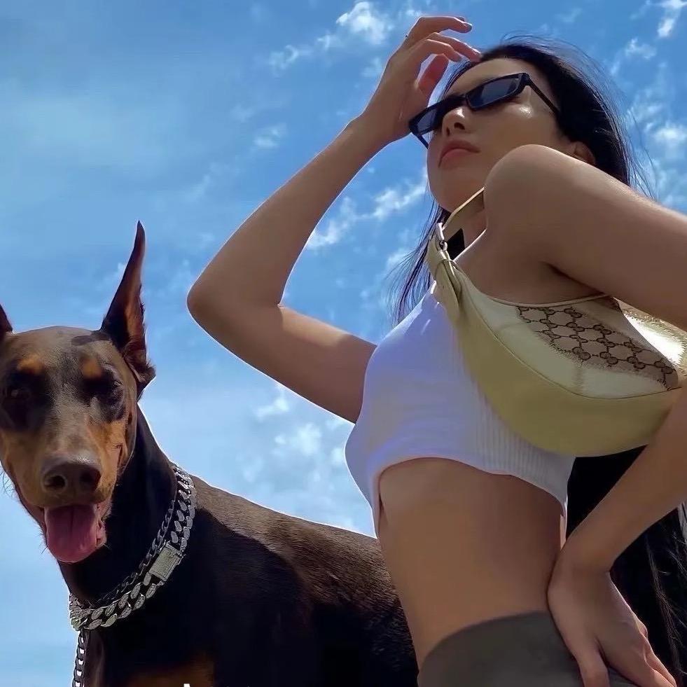 W..