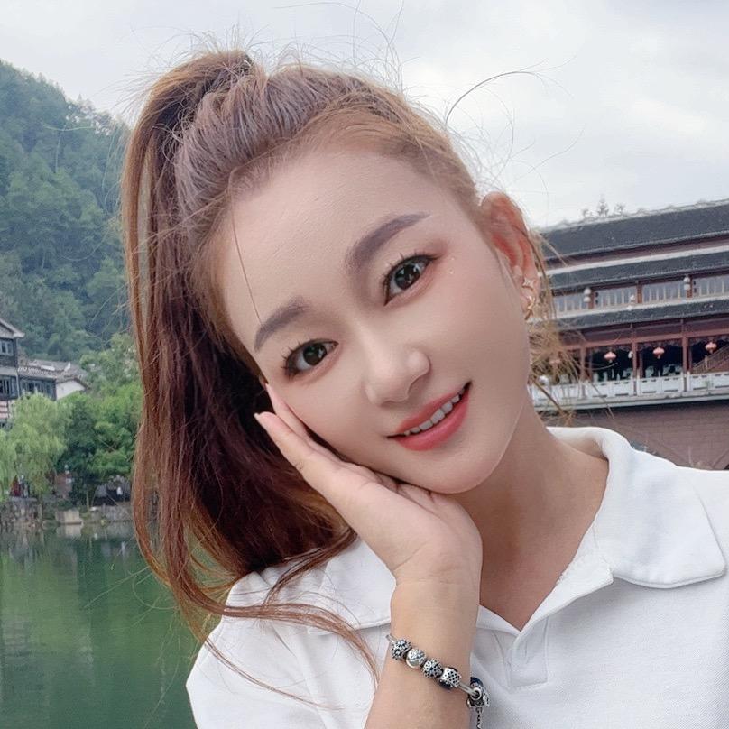 🌻情歌甜心¹²⁰⁵