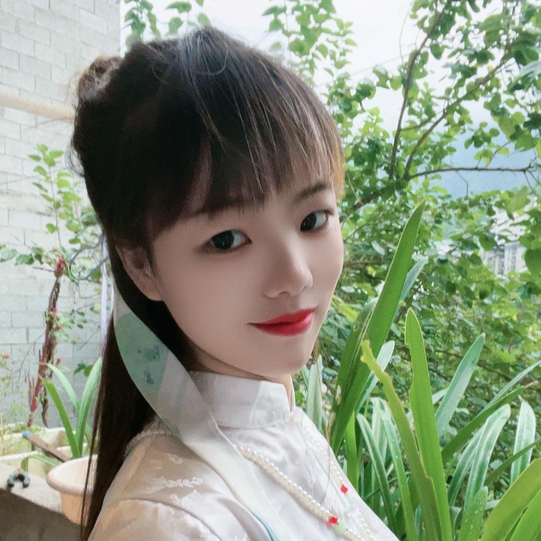 洋芋宝