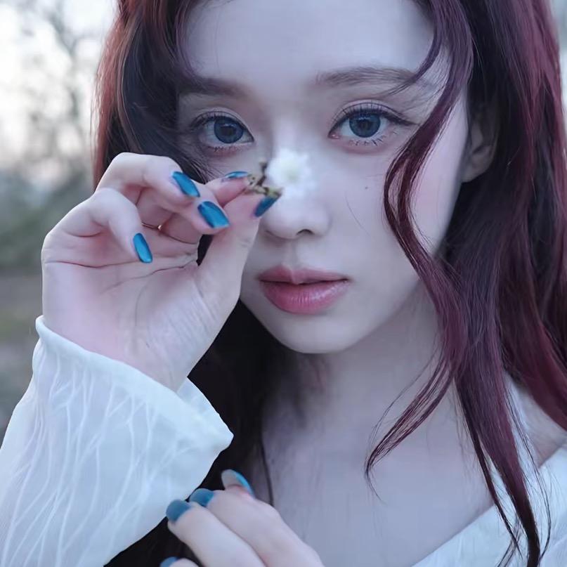 佟