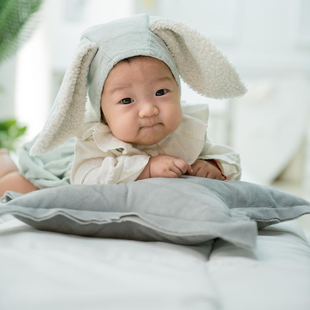奔了个奔