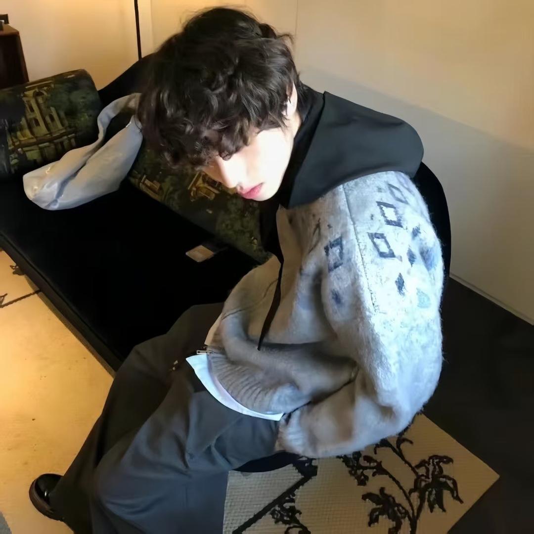 零℃