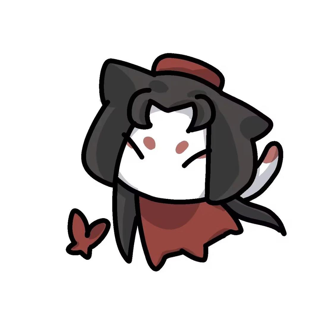 Gloria爱里没有惧怕